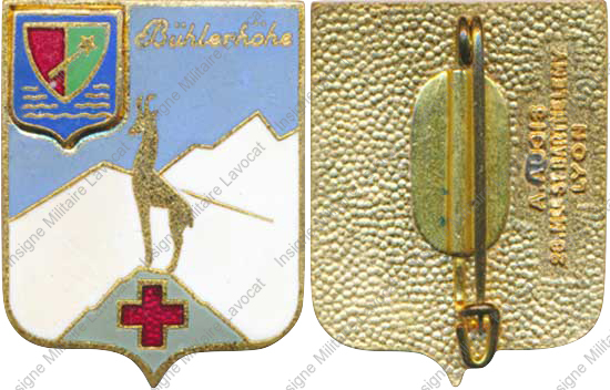 Image du produit ss44214100