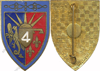 Image du produit ab40042000
