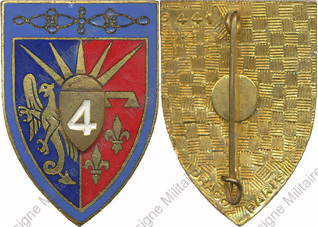 Image du produit ab40042000