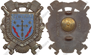 Image du produit pp17930000