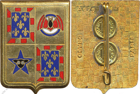 Image du produit aa80676200