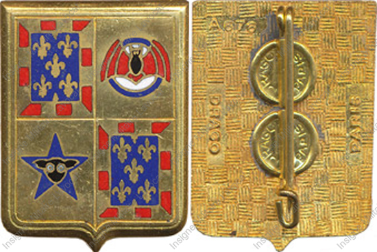 Image du produit aa80676200