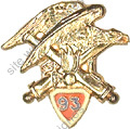 Image du produit ar10935400