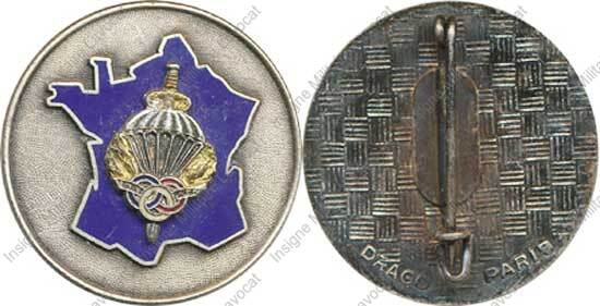 Image du produit pc79015510