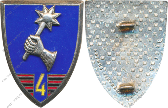 Image du produit ab60110100