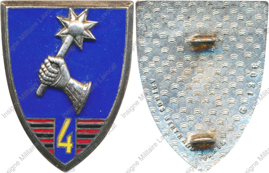 Image du produit ab60110100