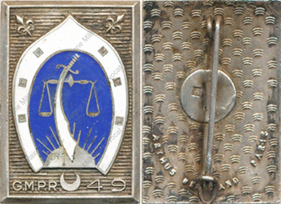 Image du produit af71004000