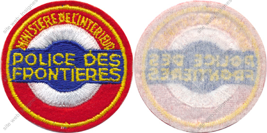 Image du produit po08071600
