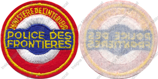 Image du produit po08071600