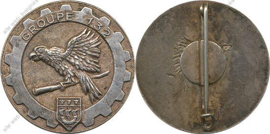 Image du produit tr11321400