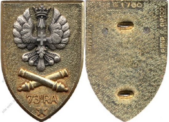 Image du produit ar10731600