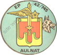 Image du produit aa91954970