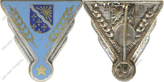 Image du produit aa81127200