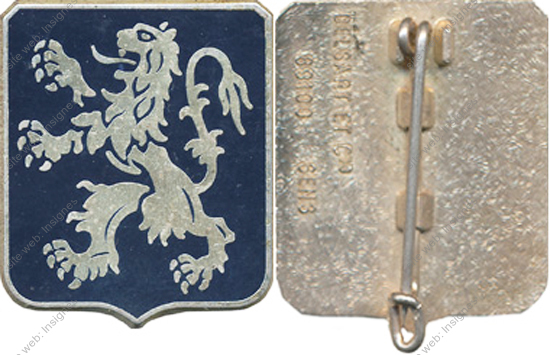 Image du produit aa80903350