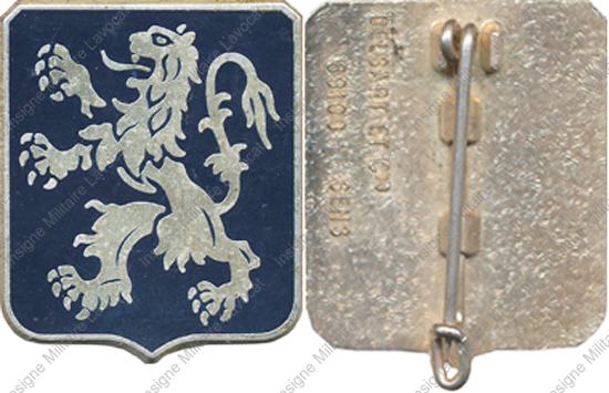 Image du produit aa80903350