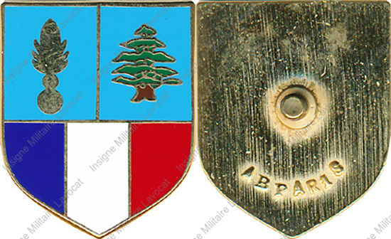 Image du produit gn96110000