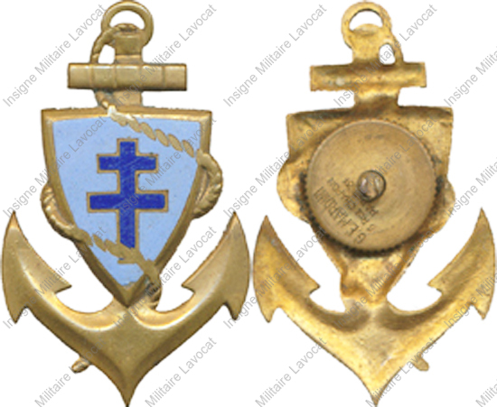 Image du produit co05001120