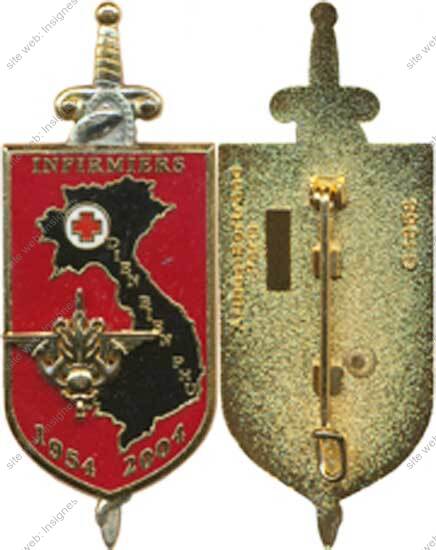 Image du produit pr66860000