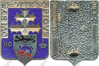 Image du produit in11105920