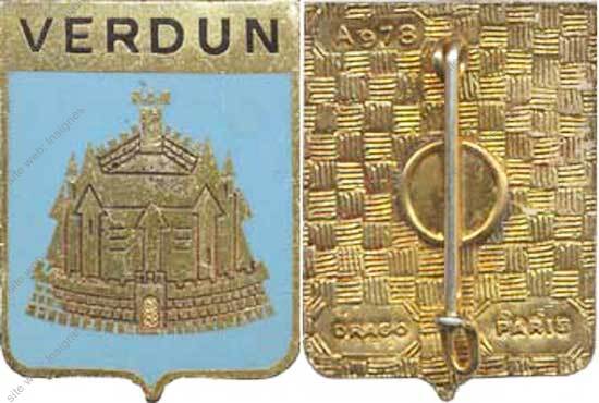 Image du produit aa80978200