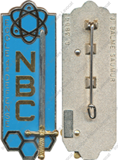 Image du produit ec41180000