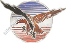 Image du produit aa12001700