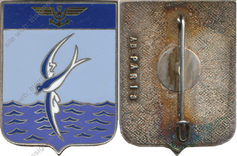 Image du produit ae55070130