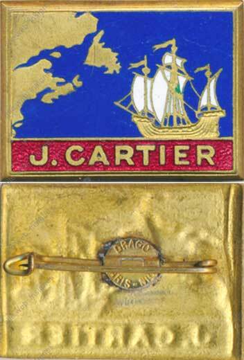 Image du produit ma99150350