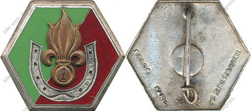 Image du produit le30061000