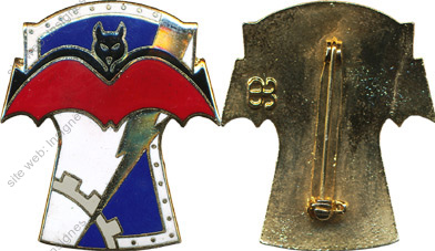 Image du produit aa96028200