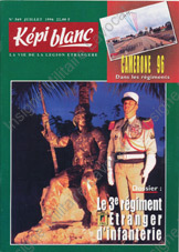 Image du produit dv12505690