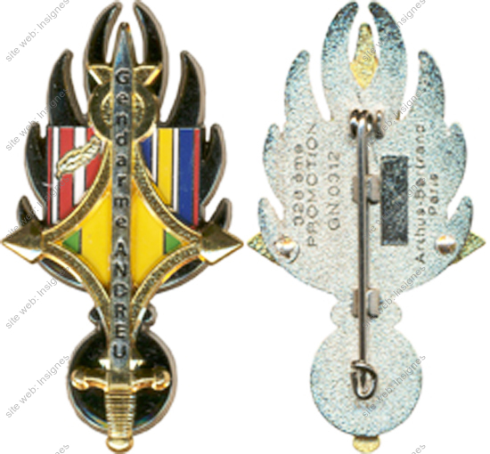 Image du produit pr04305500