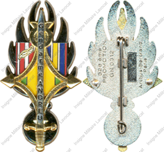 Image du produit pr04305500