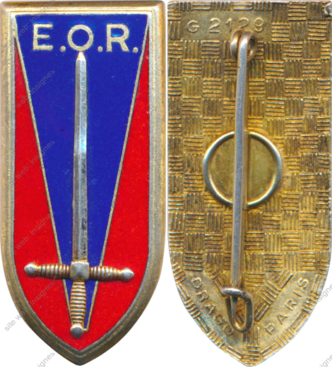 Image du produit ec53076300