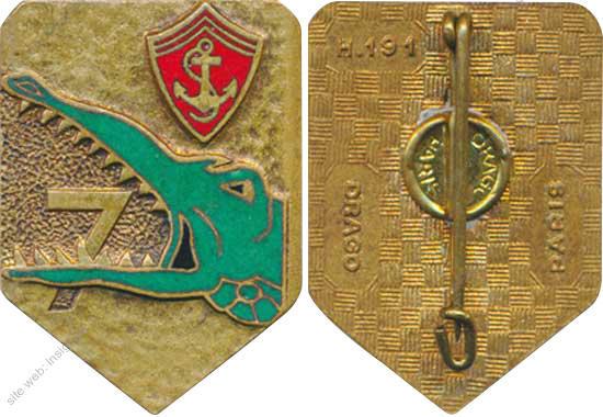 Image du produit ar90073650