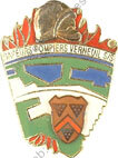 Image du produit pp18521000