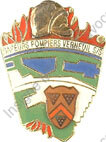 Image du produit pp18521000