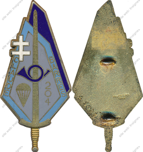 Image du produit pr06300100