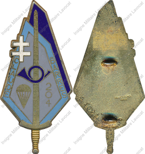 Image du produit pr06300100
