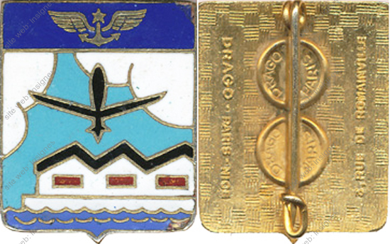 Image du produit ae66082720