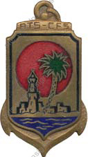 Image du produit co50050000