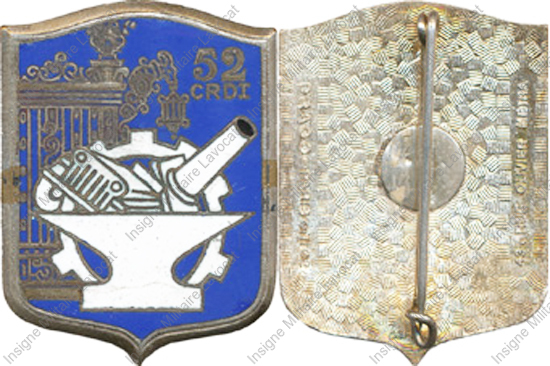 Image du produit mt10523000