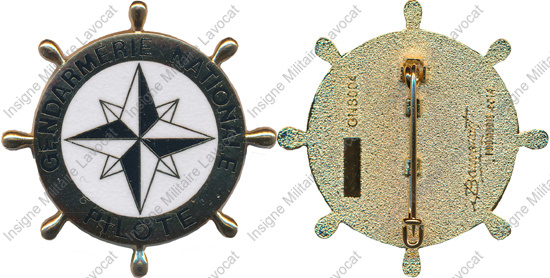 Image du produit gn85002350