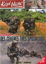 Image du produit dv12507080