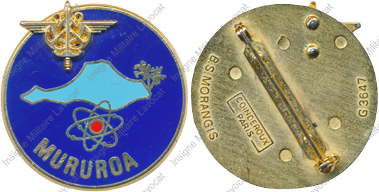 Image du produit gu09517000