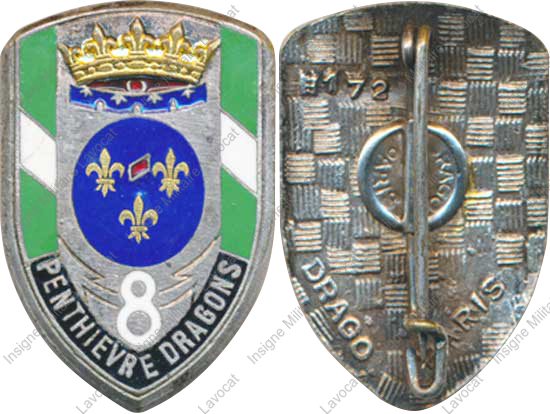 Image du produit ab50082220