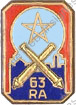 Image du produit ar10636100