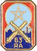 Image du produit ar10636100