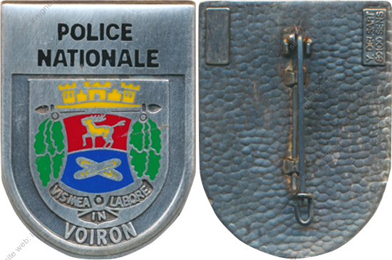 Image du produit po14939000