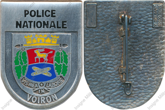 Image du produit po14939000